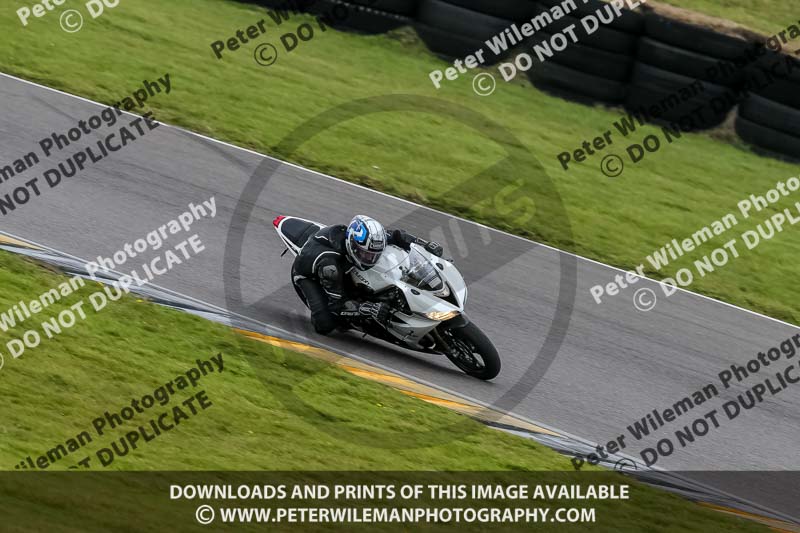 PJ Motorsport 2019;anglesey no limits trackday;anglesey photographs;anglesey trackday photographs;enduro digital images;event digital images;eventdigitalimages;no limits trackdays;peter wileman photography;racing digital images;trac mon;trackday digital images;trackday photos;ty croes